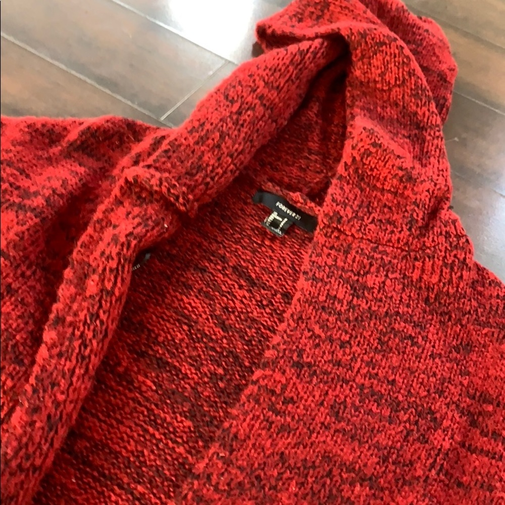 Sweater - Picture 2 of 2